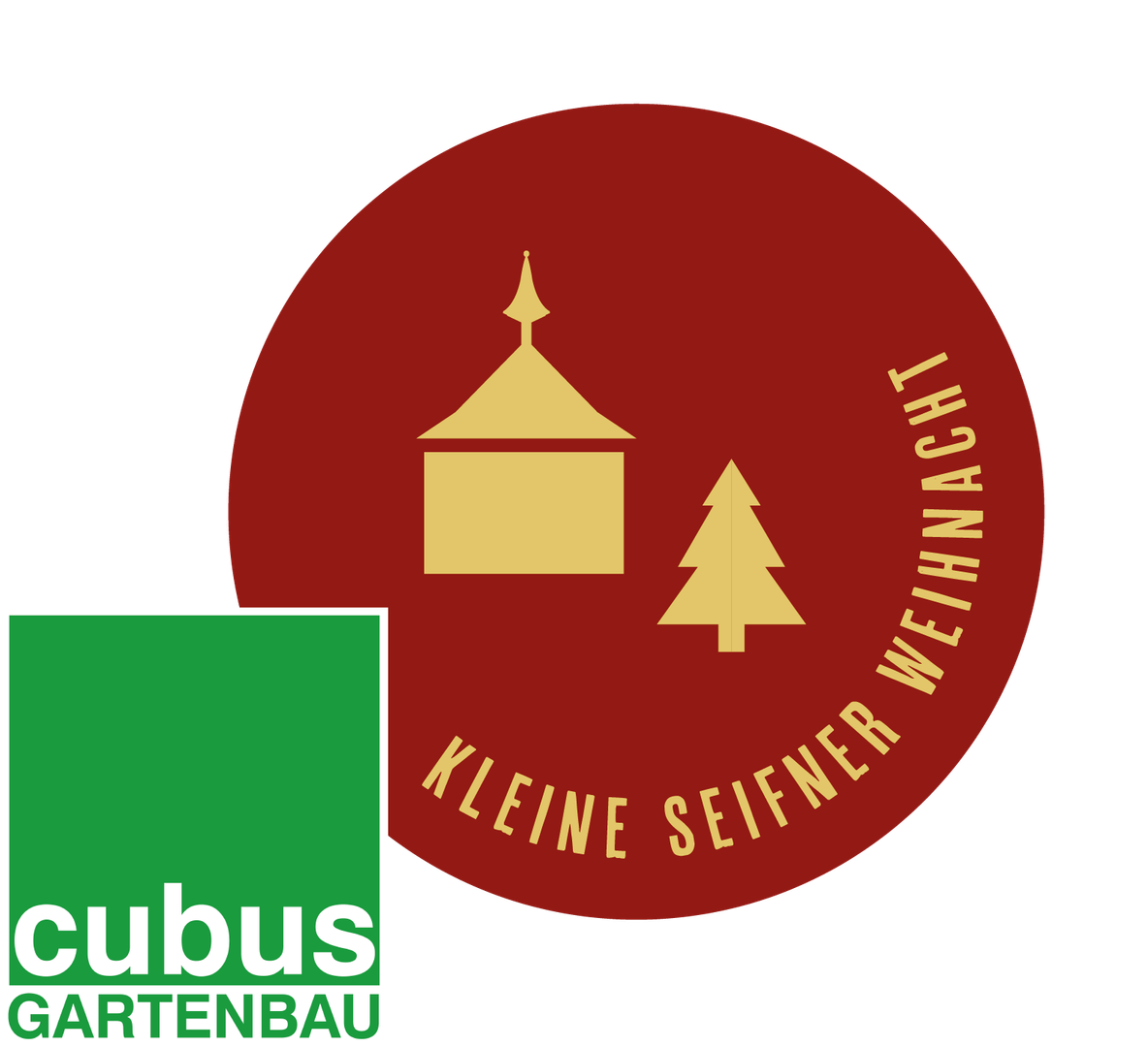 KSW Cubus 2024